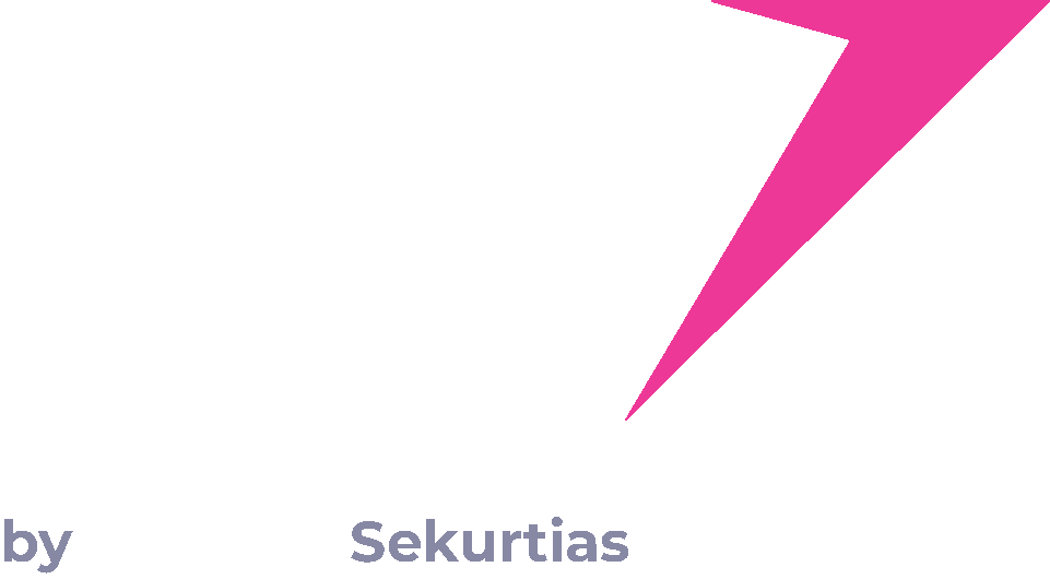 Hi by Kiwoom Sekuritas